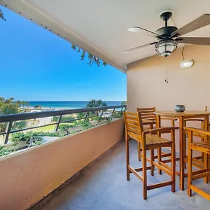 Edgewater #308 Destin