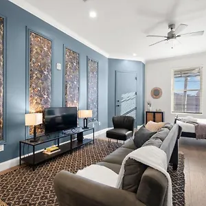 New! Mojito Manor - Stunning On 7th Ave Tampa
